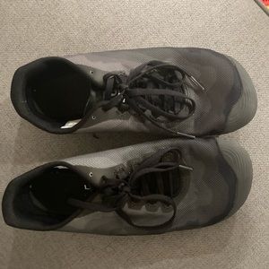 Merrill Barefoot shoes women’s size 8.5